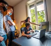 Toobitech%20Pvt%20Limited