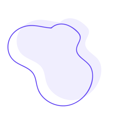 Toobitech%20Pvt%20Limited