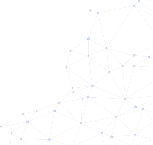 Toobitech Pvt Limited