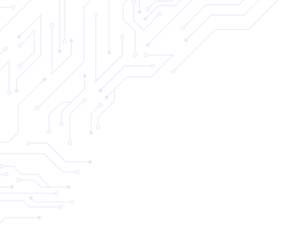 Toobitech Pvt Limited