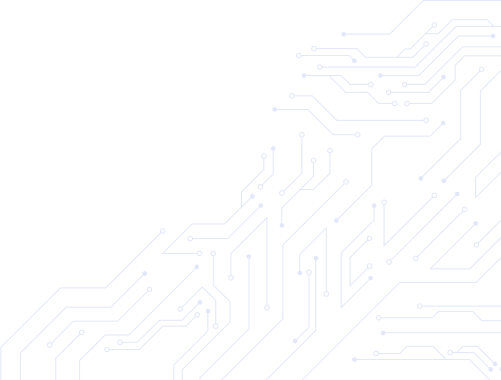 Toobitech Pvt Limited