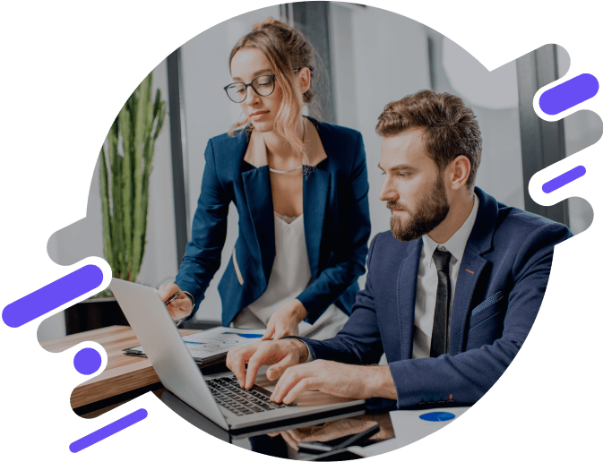 Toobitech%20Pvt%20Limited