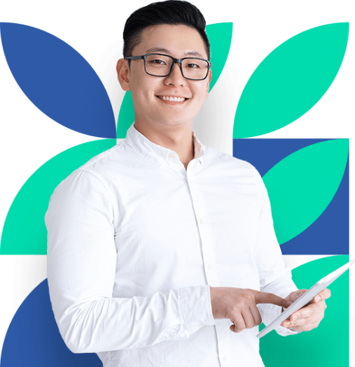 Toobitech%20Pvt%20Limited