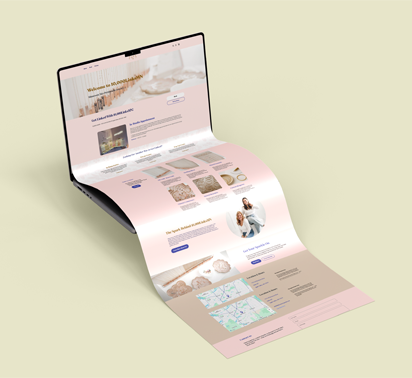 Toobitech%20Pvt%20Limited