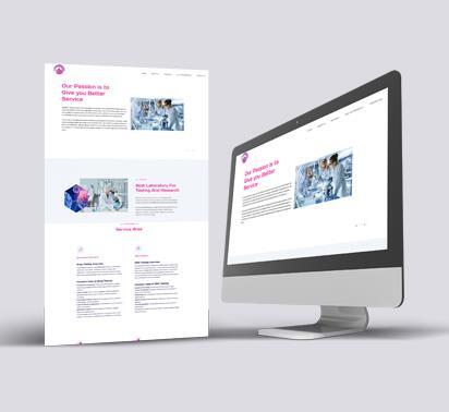 Toobitech%20Pvt%20Limited