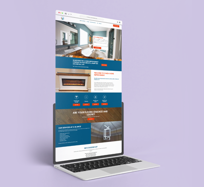 Toobitech%20Pvt%20Limited