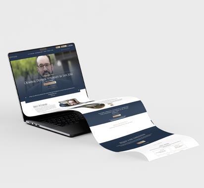 Toobitech%20Pvt%20Limited