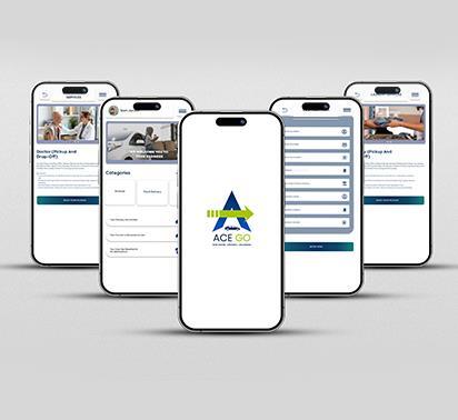 Toobitech%20Pvt%20Limited