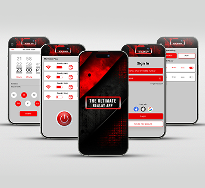 Toobitech%20Pvt%20Limited