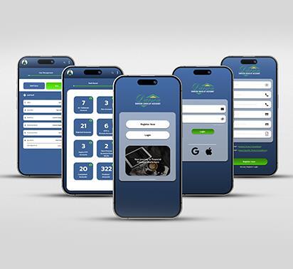 Toobitech%20Pvt%20Limited