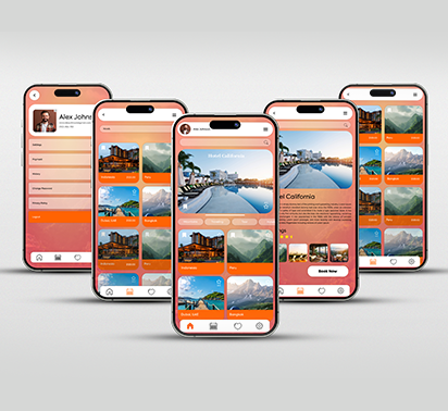 Toobitech%20Pvt%20Limited