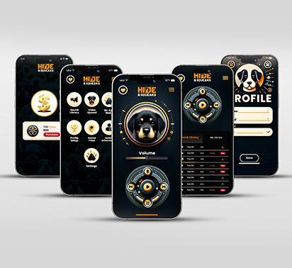 Toobitech%20Pvt%20Limited